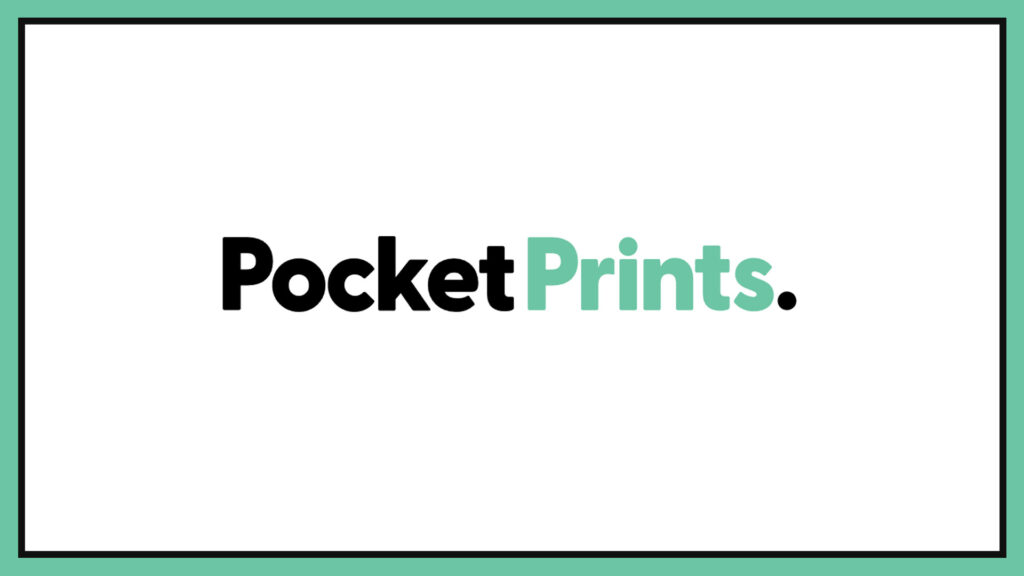 pocket-prints-logo
