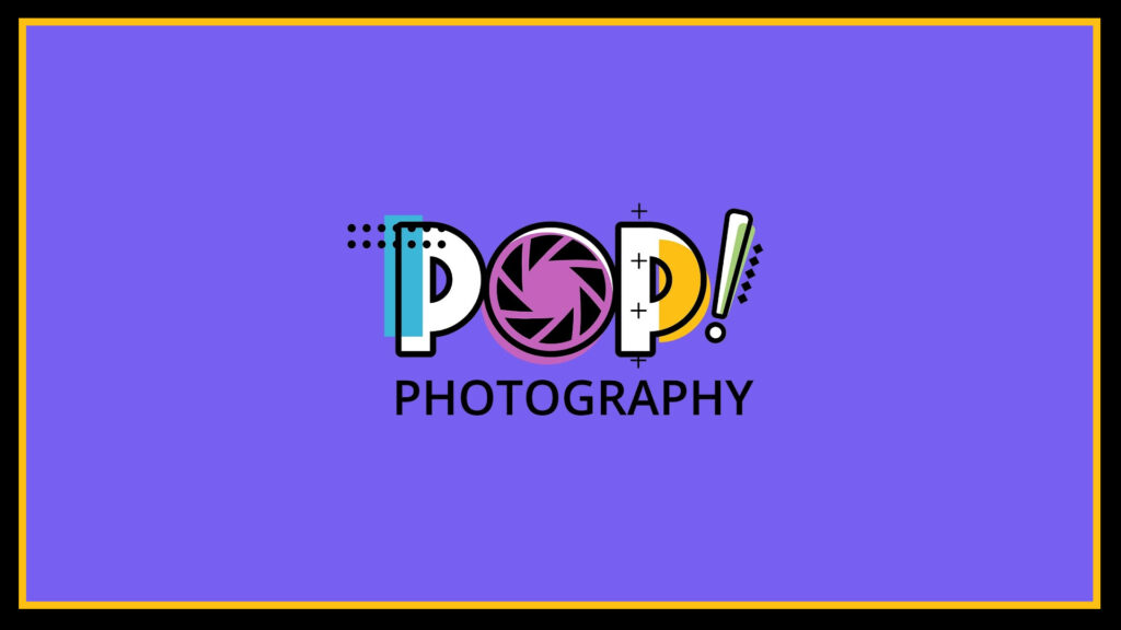 pop-photography-logo