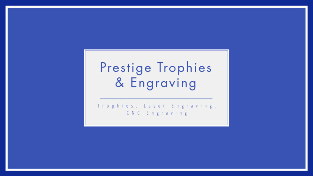 prestige-trophies-and-engraving-logo