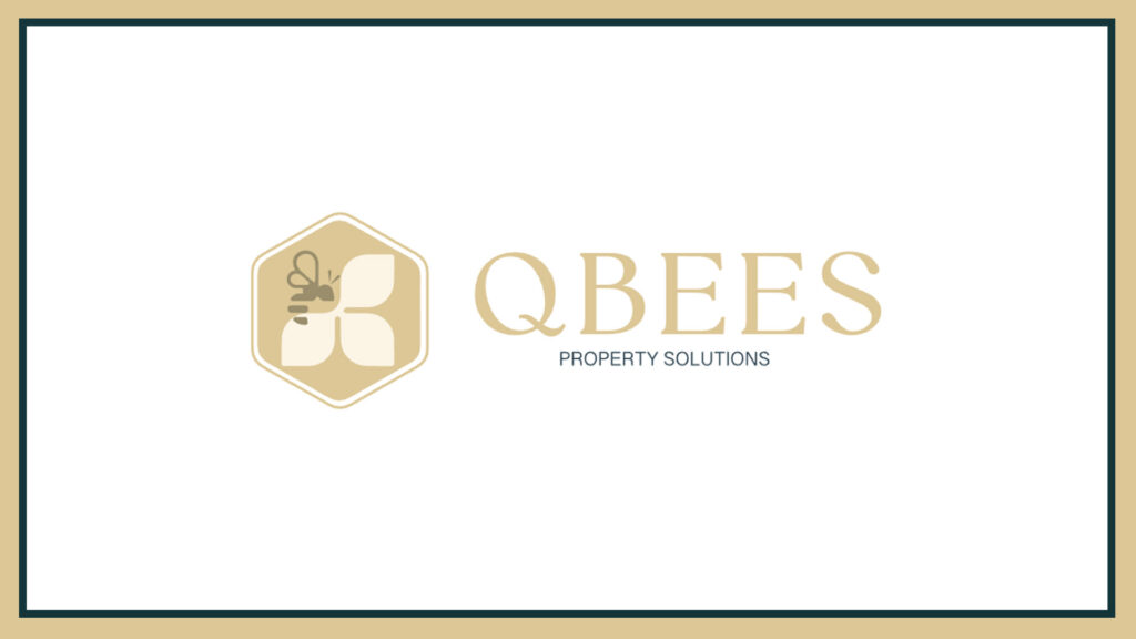 qbees-logo