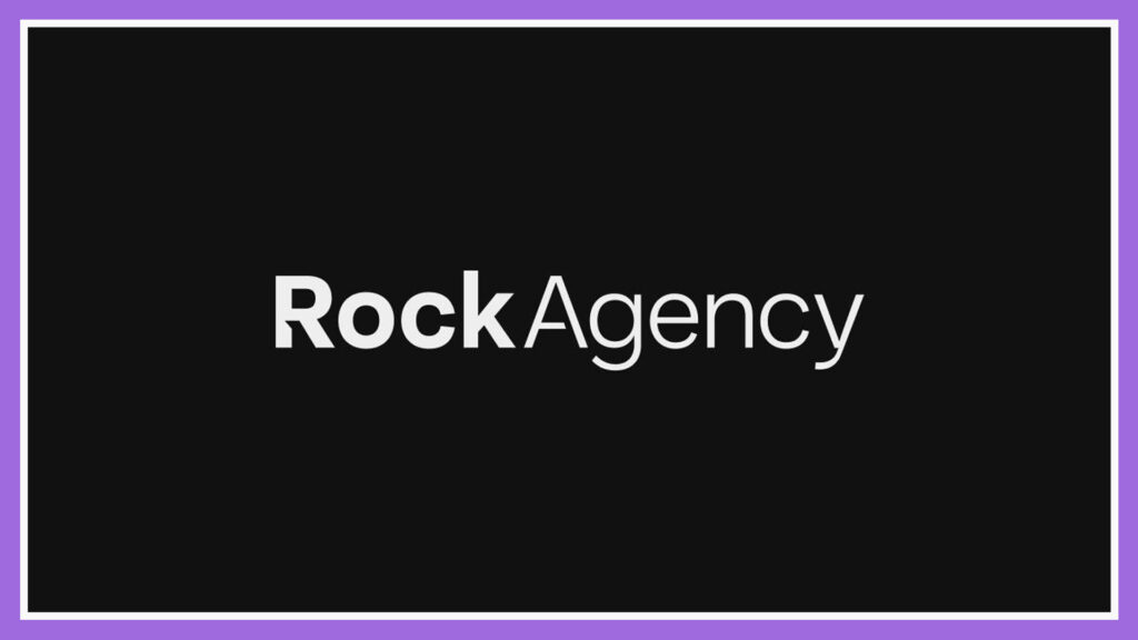 rock-agency-logo