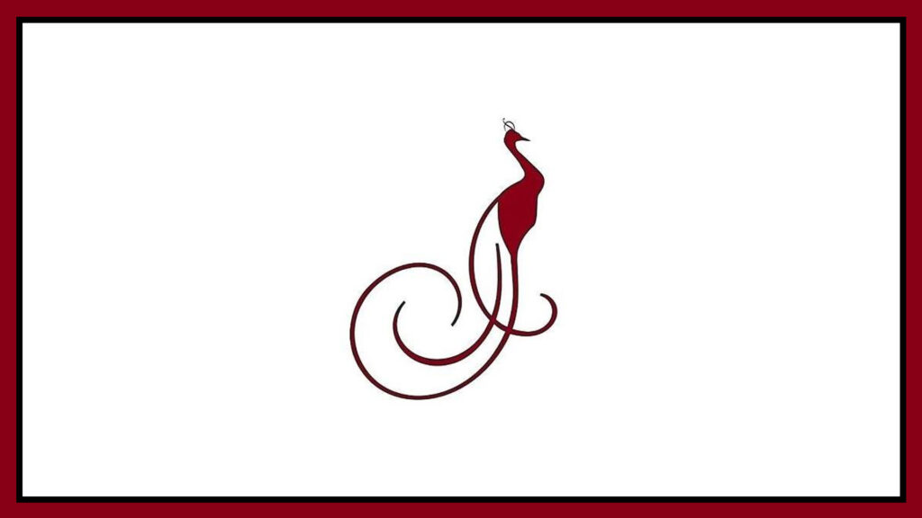 studio-j-dance-logo