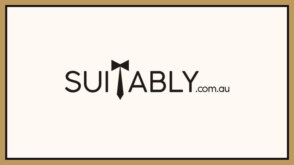suitably-logo