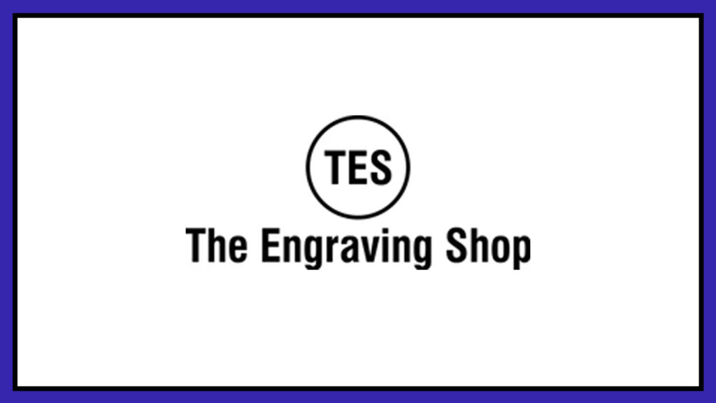 the-engraving-shop-logo