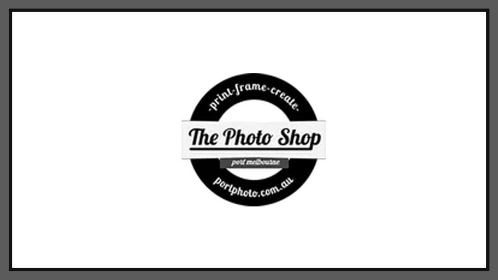 the-photo-shop-logo