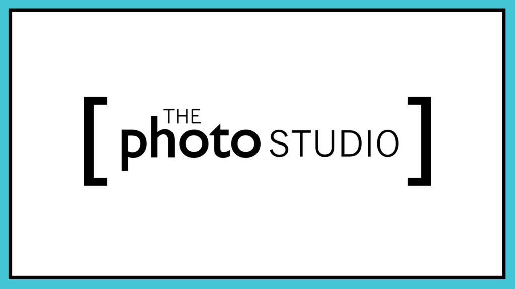 the-photo-studio-melbourne-logo