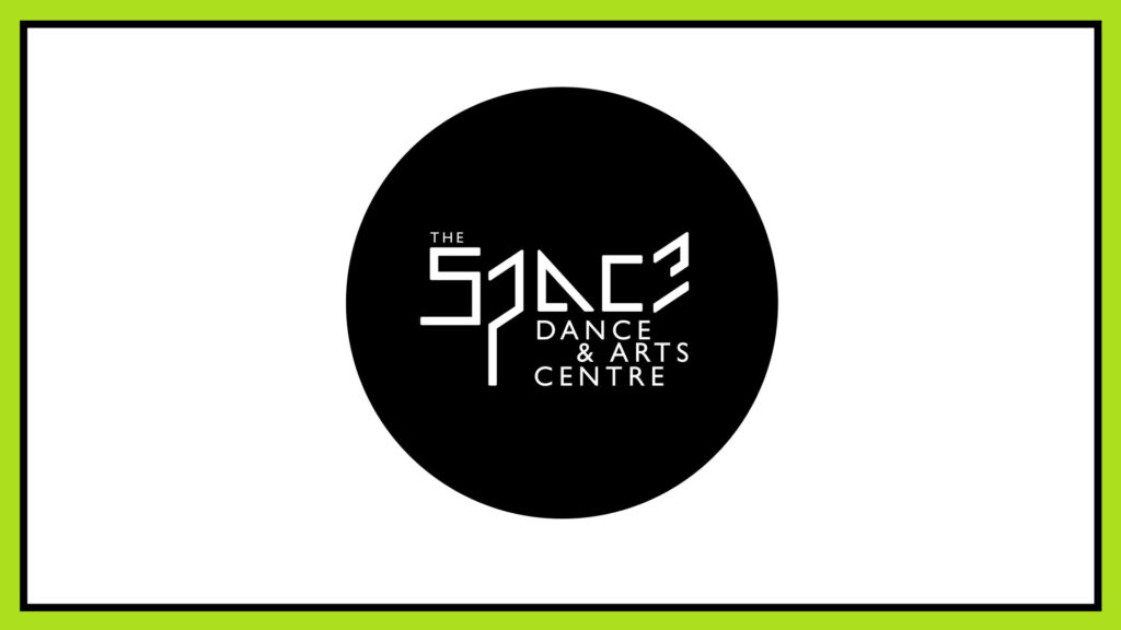 the-space-dance-and-arts-centre-logo