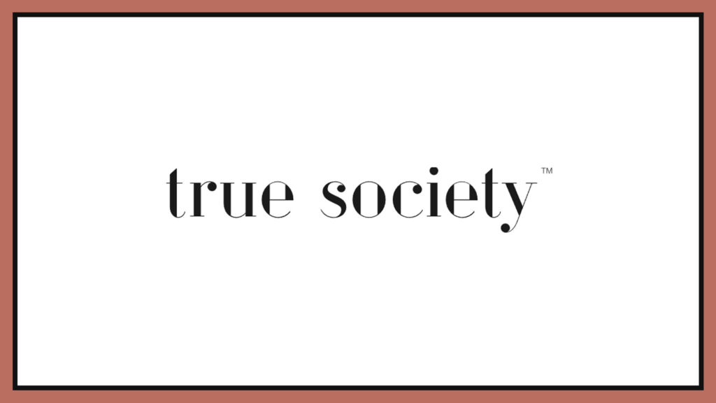 true-society-logo