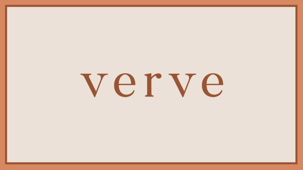 verve-portraits-logo