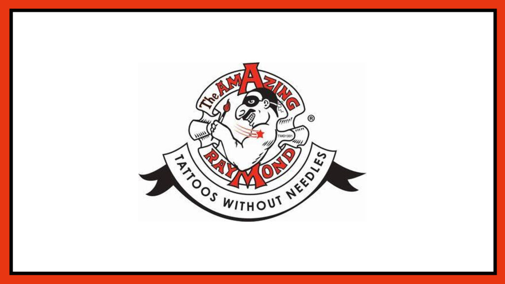 amazing-raymond-temporary-tattoos-logo