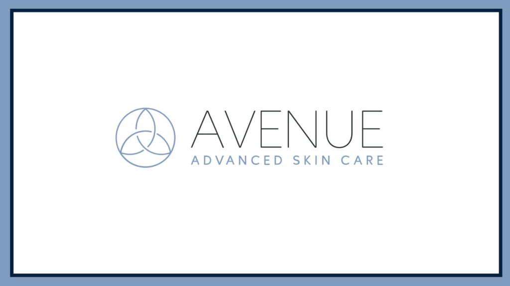 avenue-advanced-skincare