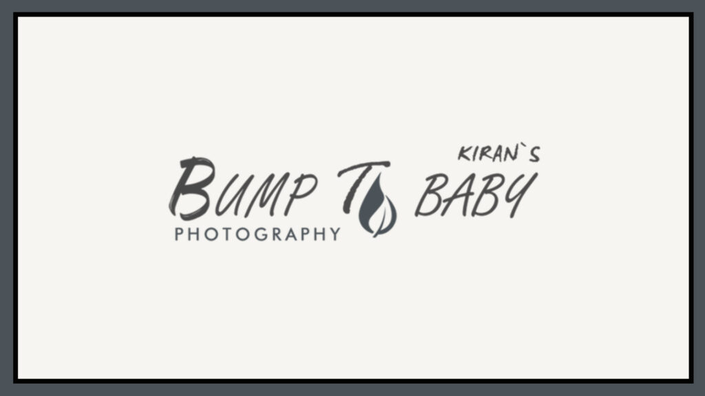 bump-to-baby-photography-logo