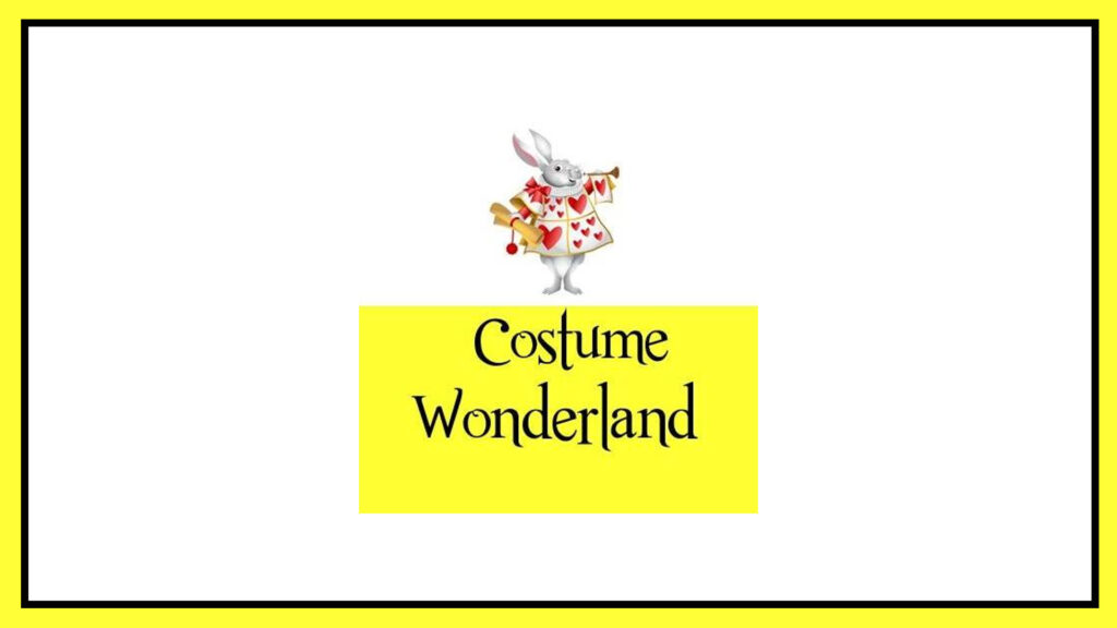 costume-wonderland-logo