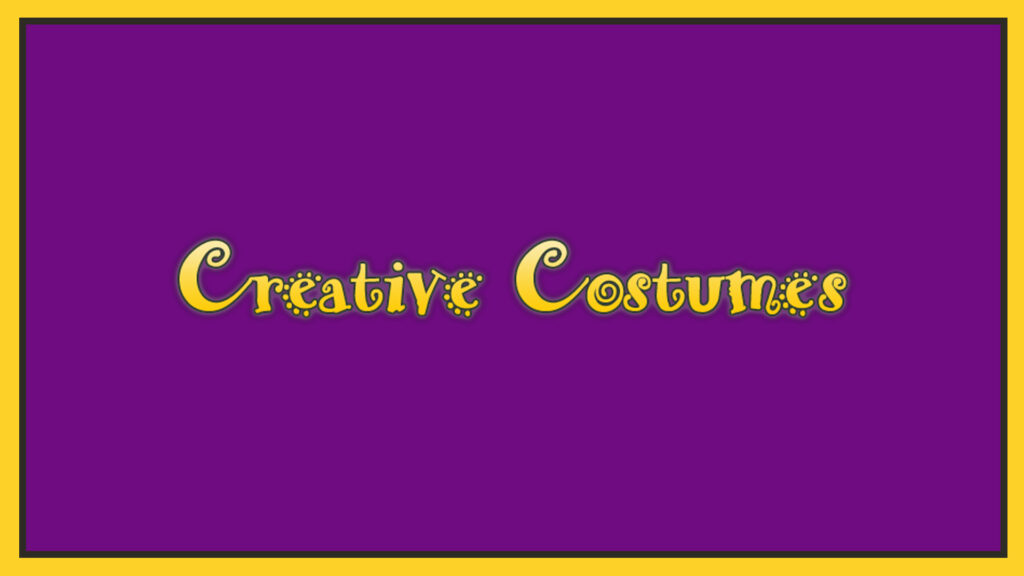 creative-costumes-logo