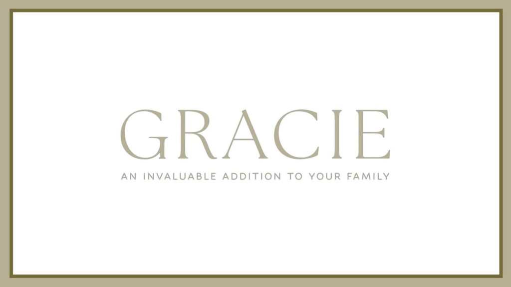 gracie-boutique-agency