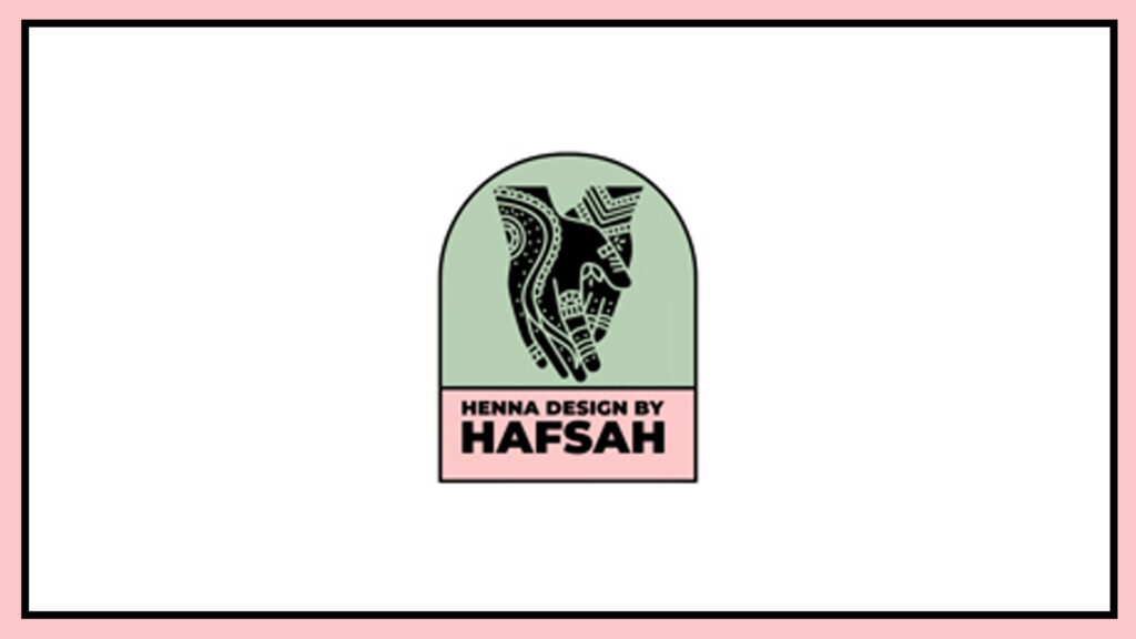 henna-design-by-hafsah-logo