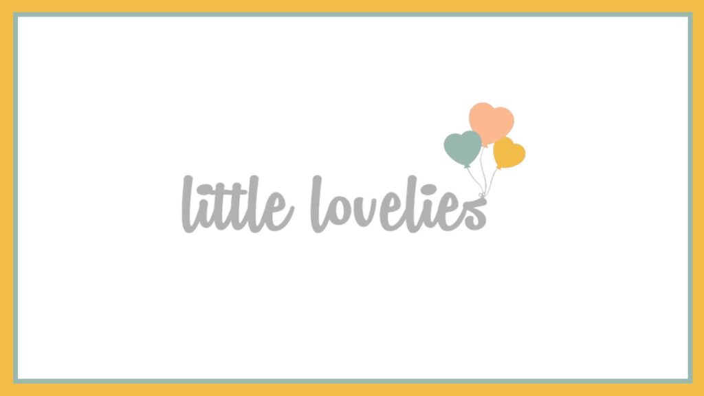 little-lovelies