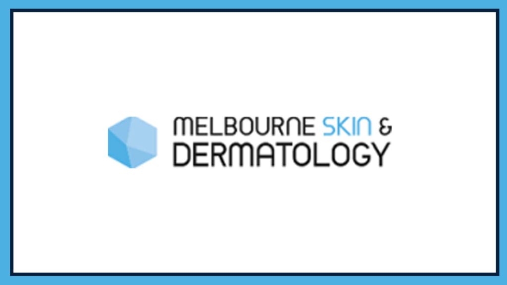 melbourne-skin-dermatology