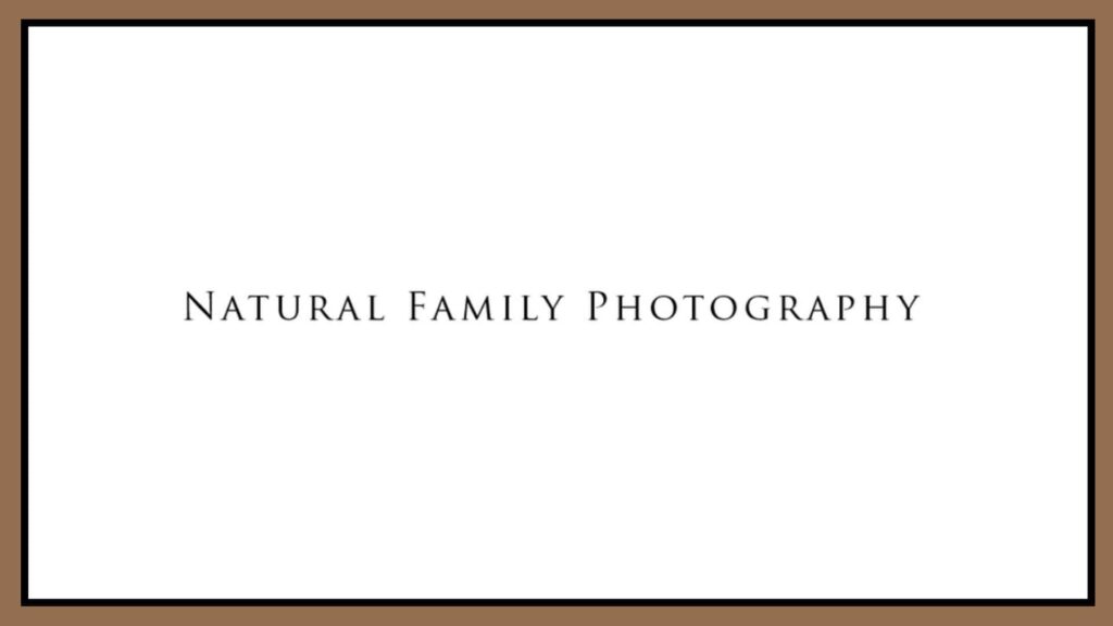 natural-family-photography