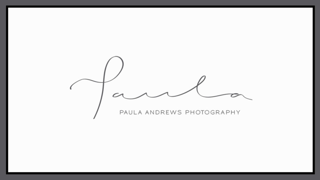 paula-andrews-photography-logo