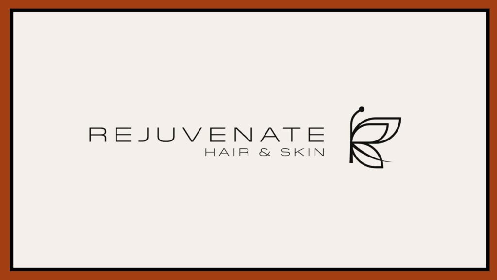 rejuvenate-hair-and-skin