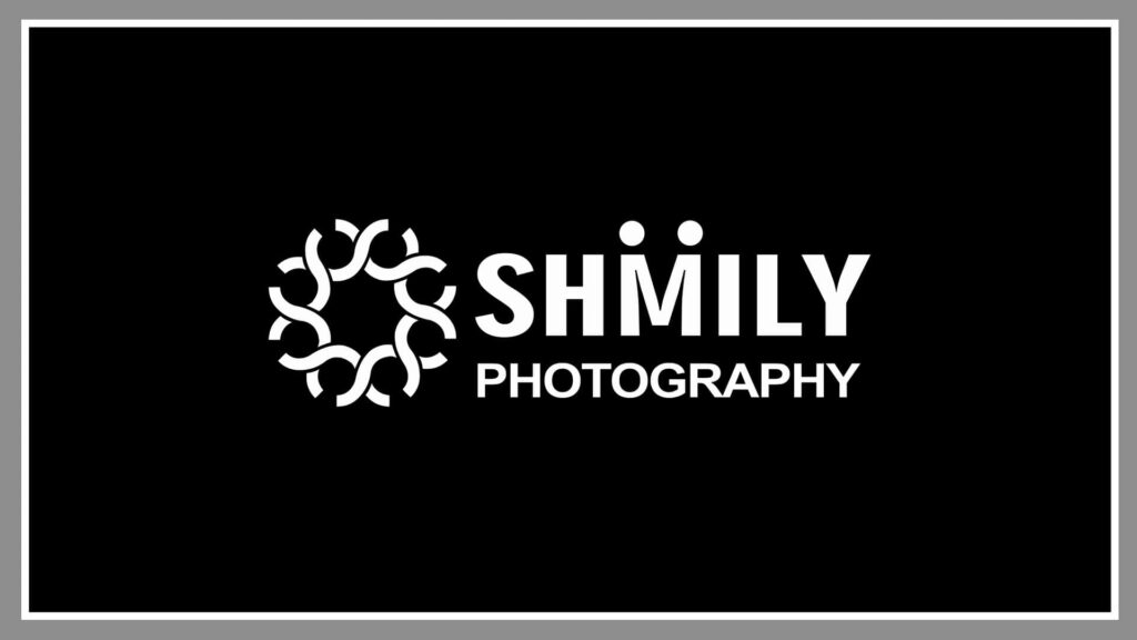 shmily-photography