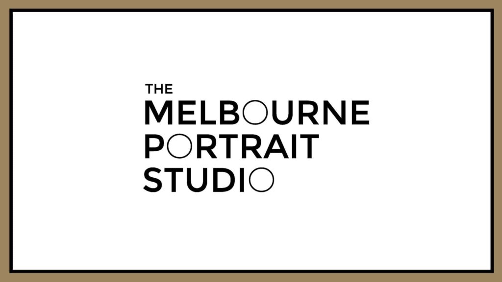 the-melbourne-portrait-studio