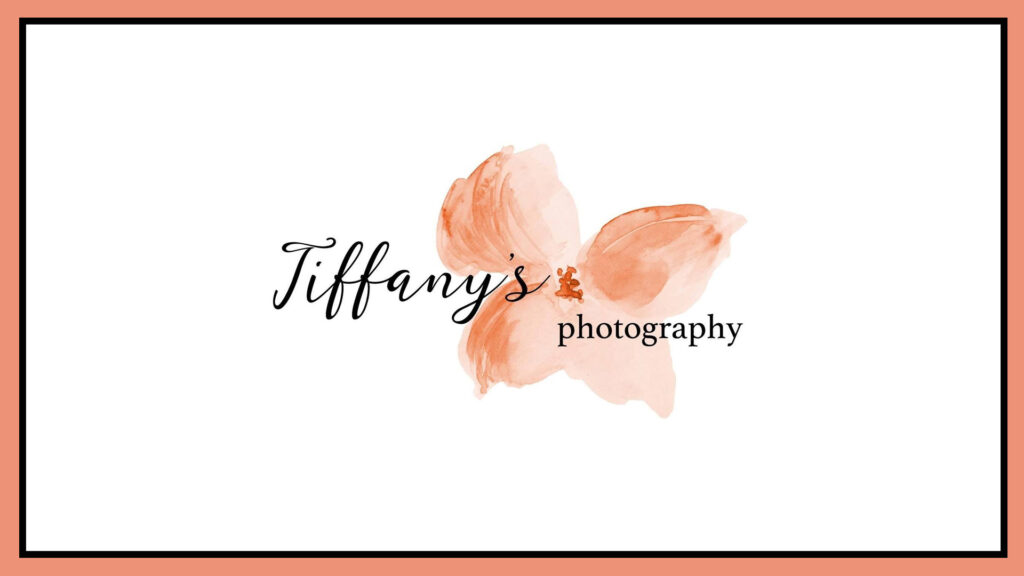 tiffanys-photography-logo