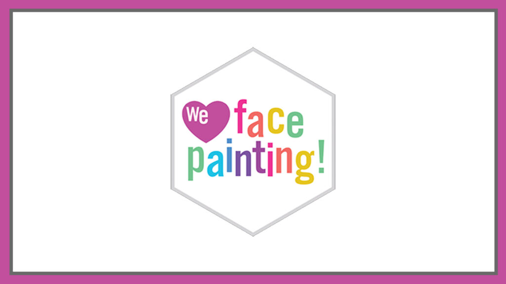 we-love-face-painting-logo