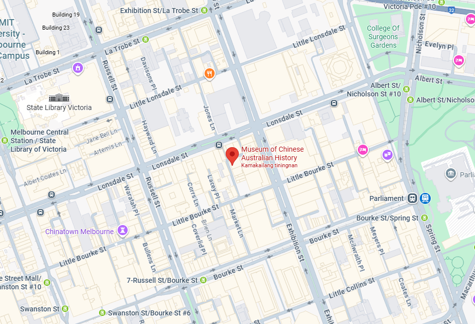 where-is-the-chinese-museum