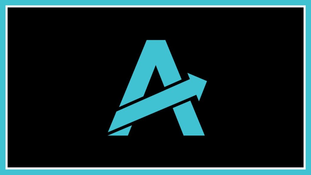 appomate