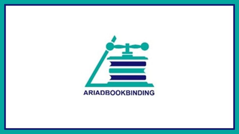 5 bookbinding services in Melbourne with the best quality [2026 ]