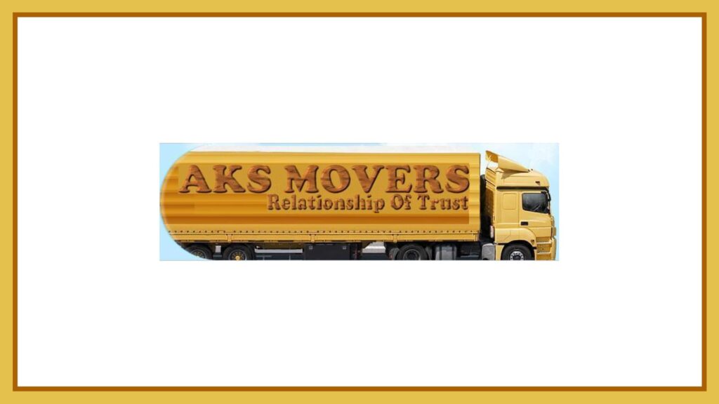 ask-movers-logo