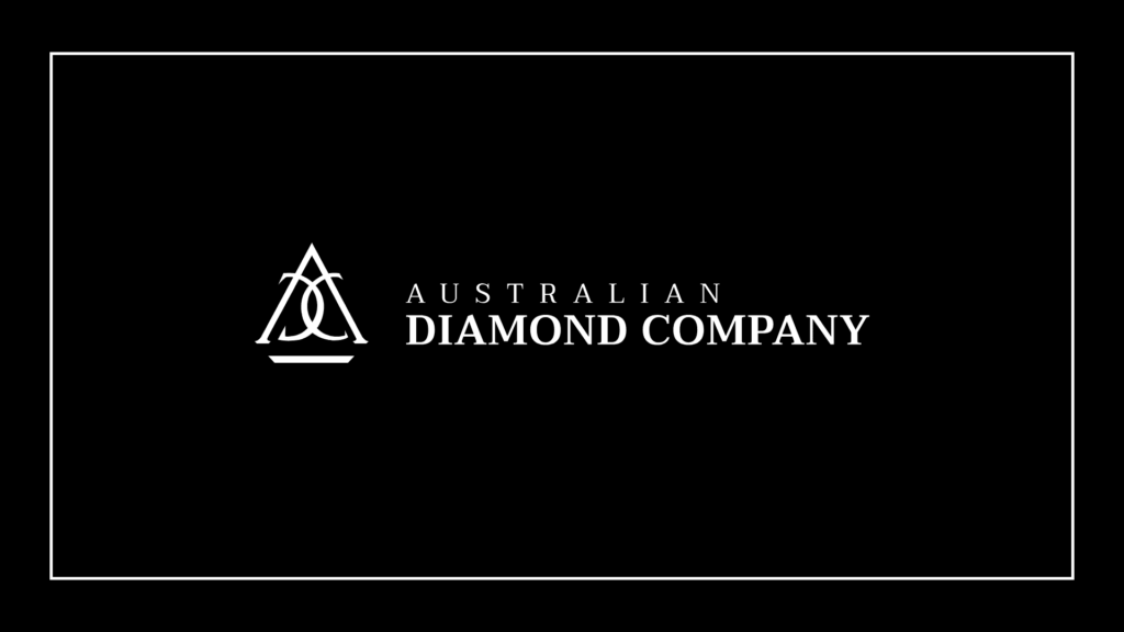 australian-diamond-company