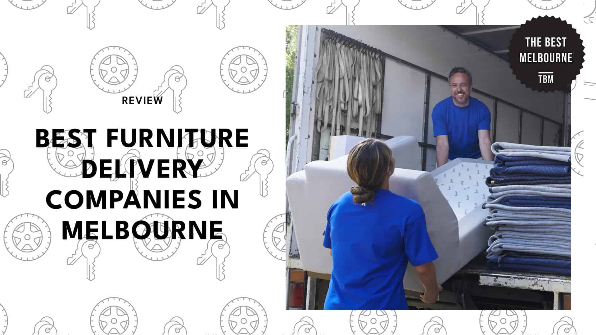 best-furniture-delivery-melbourne-banner