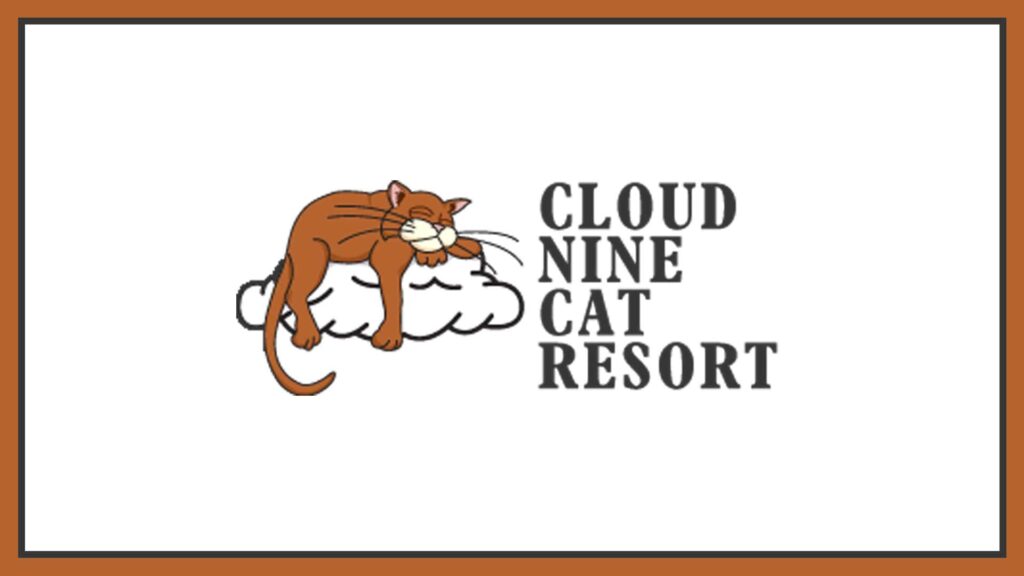 cloud-nine-cat-resort