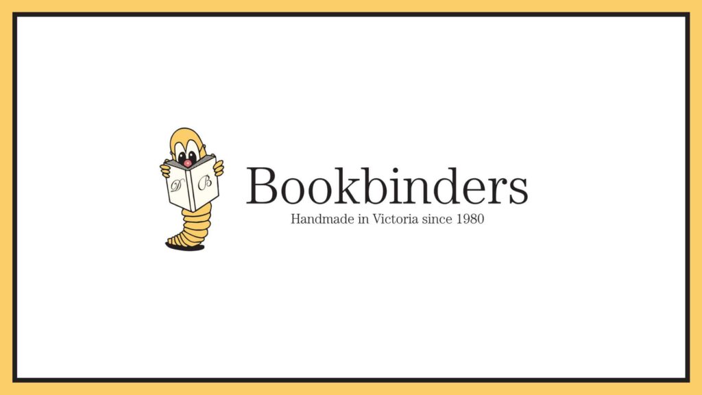 db-bookbinders