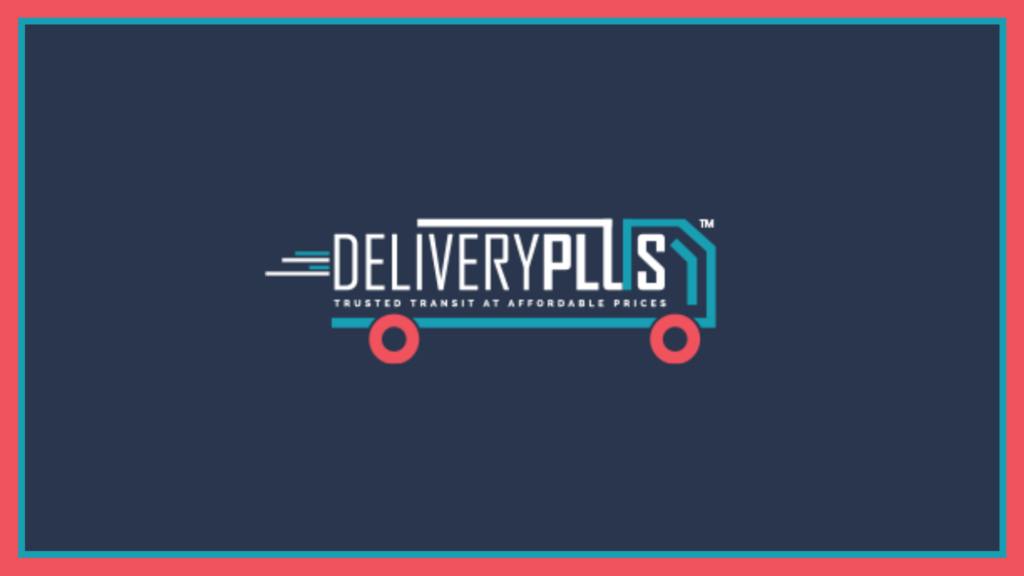 delivery-plus-logo