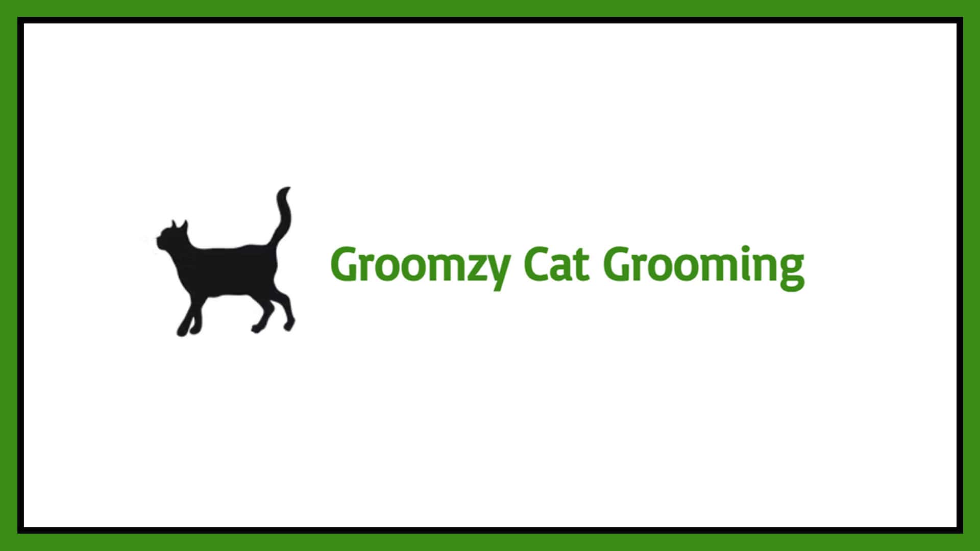 Picture of Cat grooming in St. Cloud, FL - 13 results found - Reviews & Hours