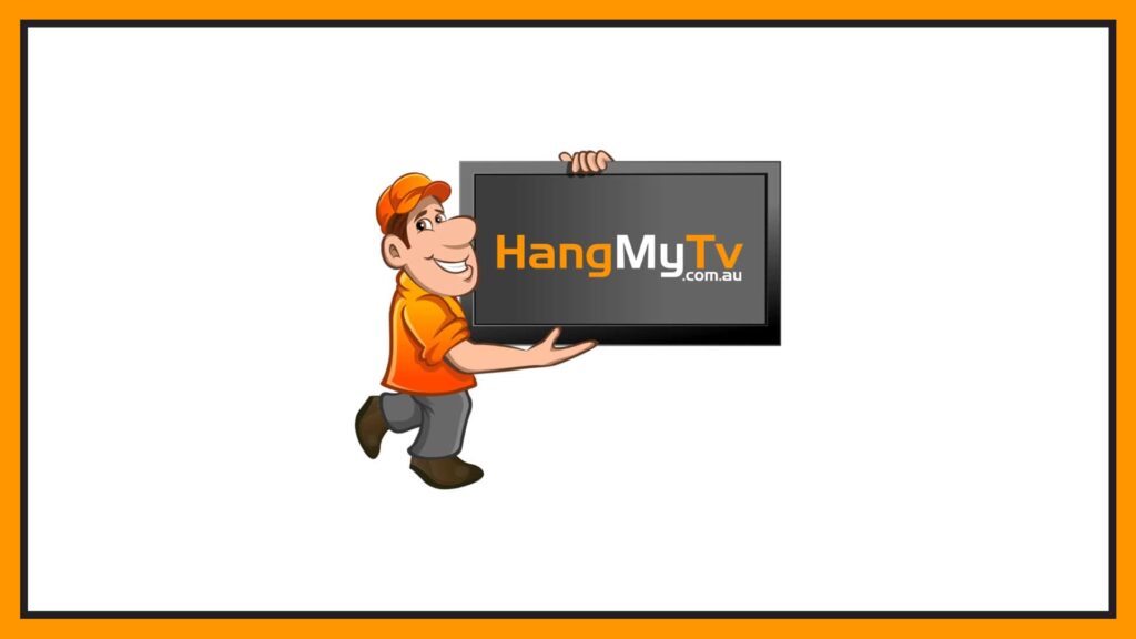 hang-my-tv