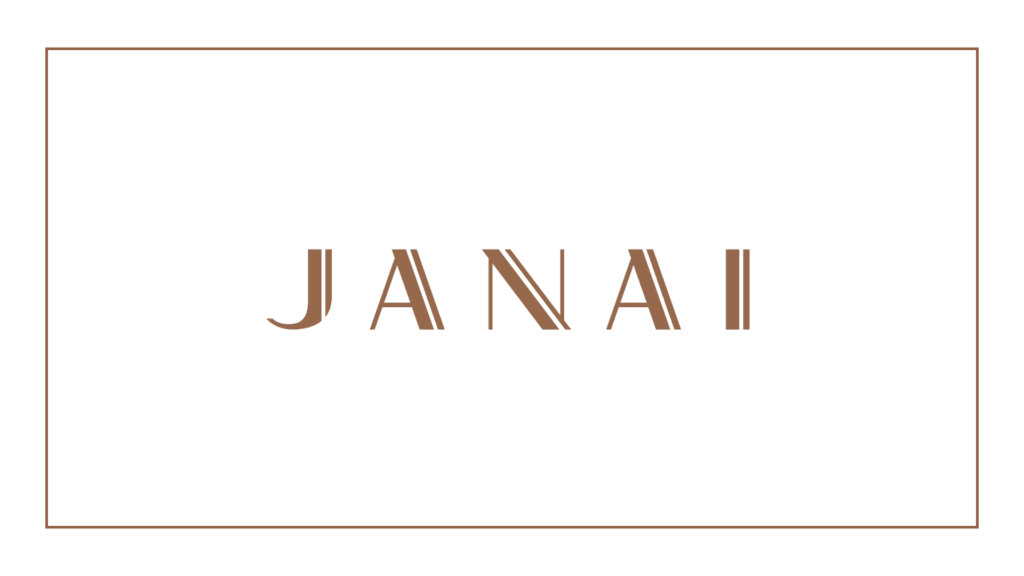 janai-jewellery