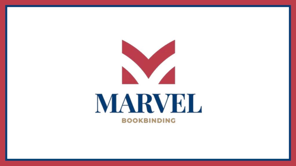 marvel-binding