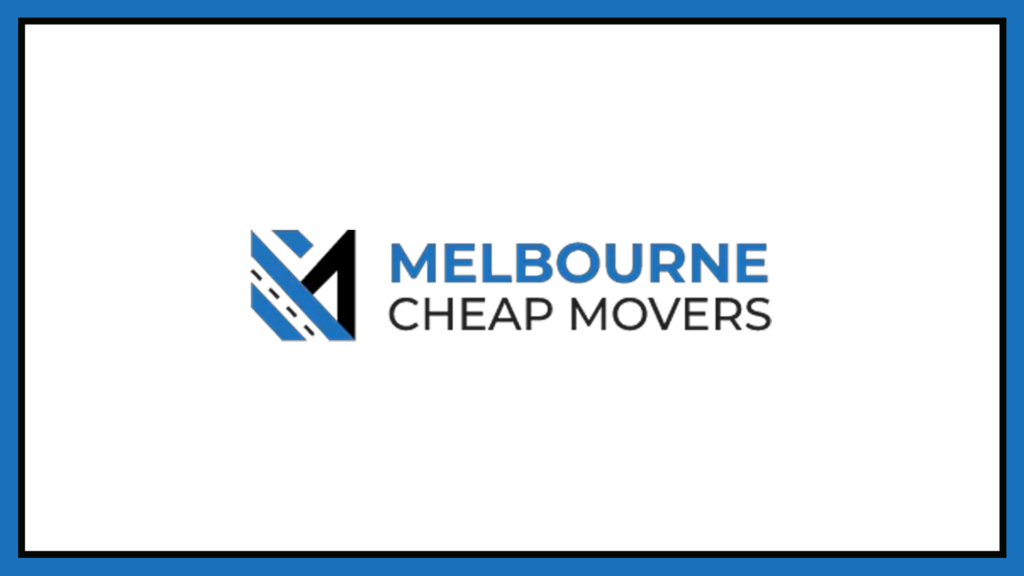 melbourne-cheap-movers-logo