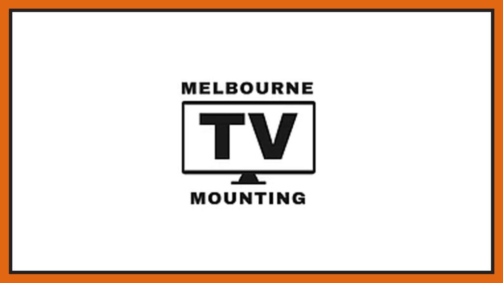 melbourne-tv-wall-mounting