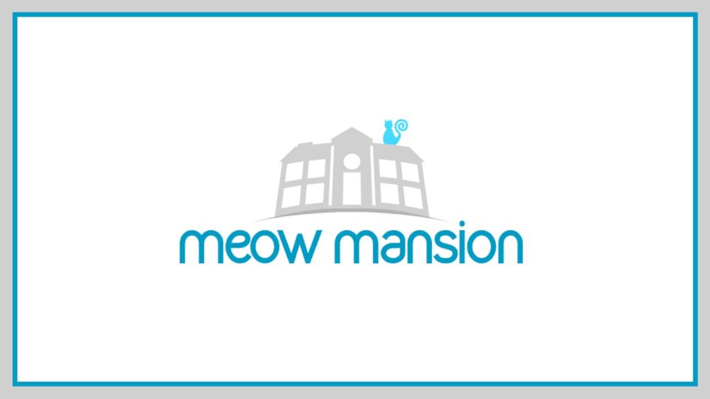 meow-mansion