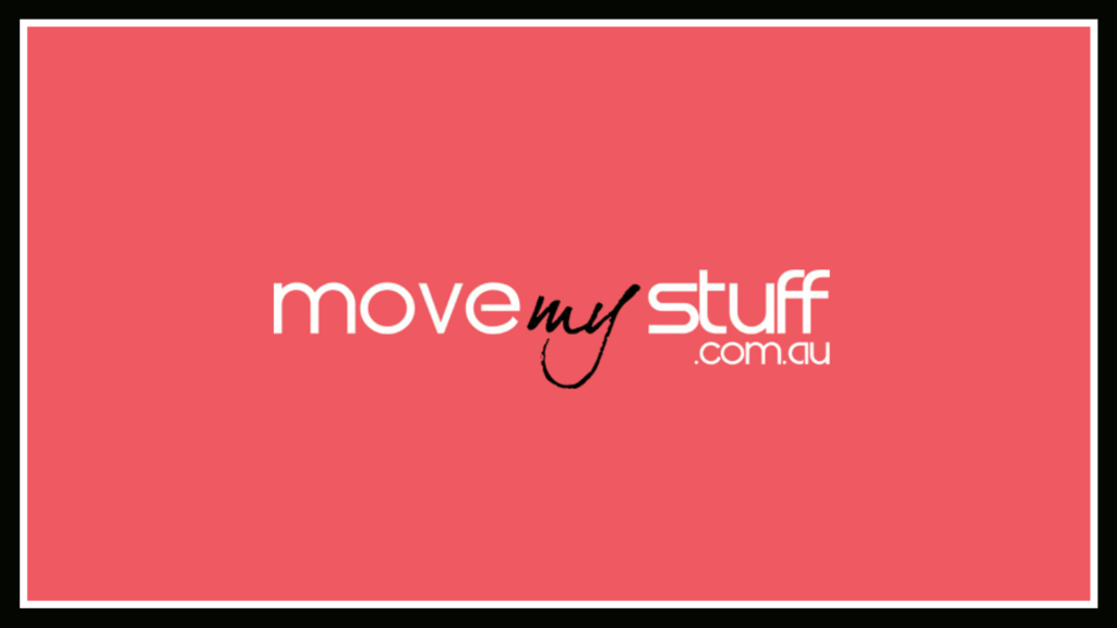 move-my-stuff-logo