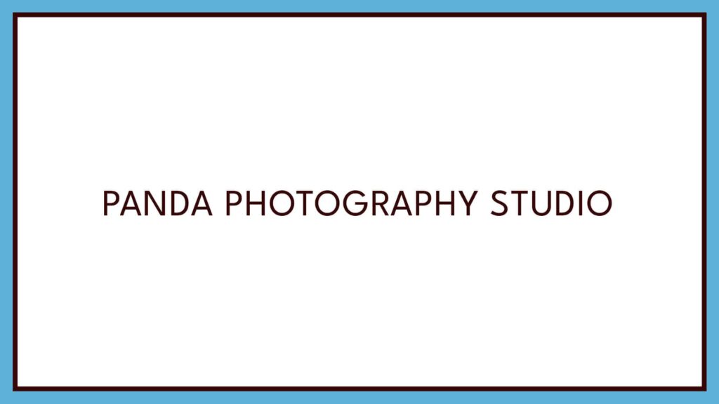 panda-photography-studio