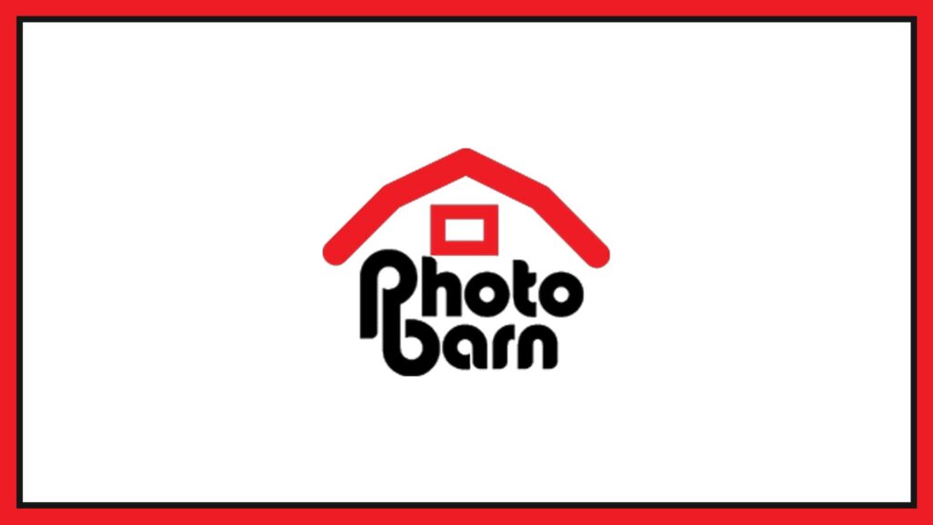 photo-barn
