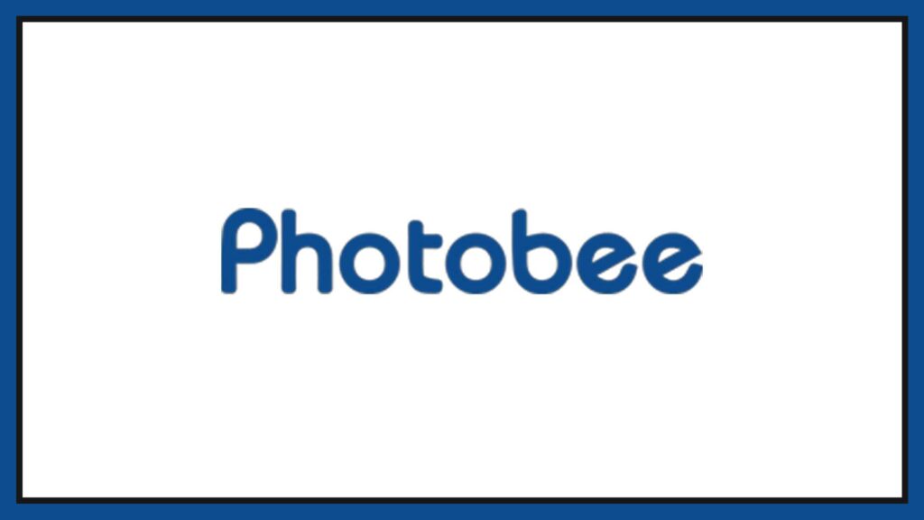 photobee
