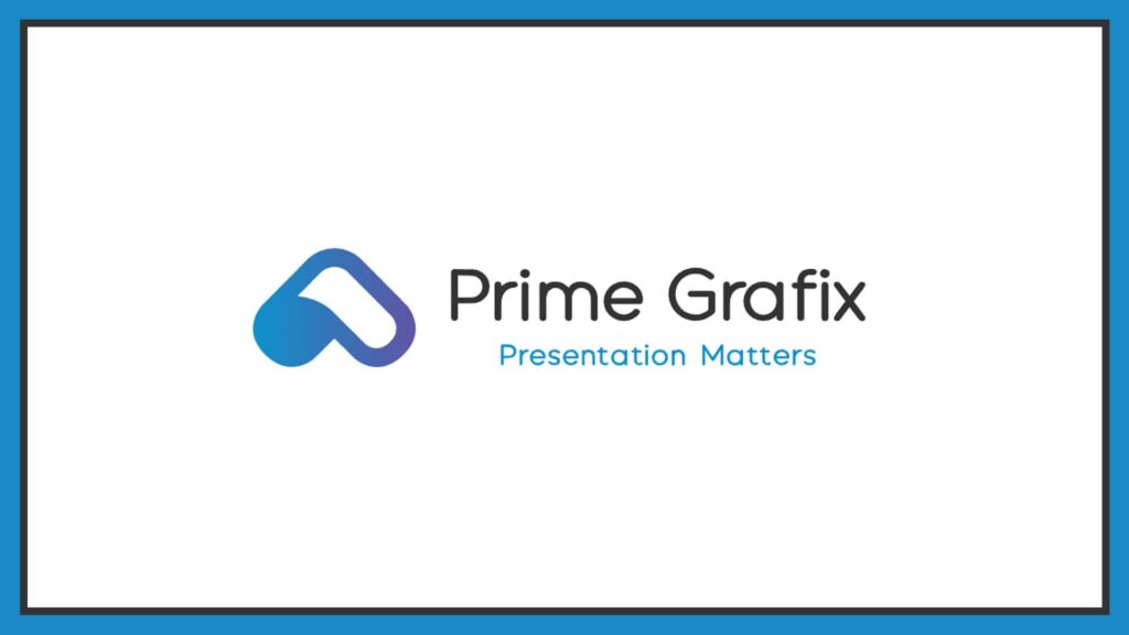 prime-grafix